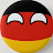 @micaiah-kx2ei Avatar