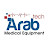 ArabTech Medical Equipment