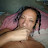 @ThonyTan23's avatar