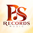 FQC3hguYmvk-channel-avatar-Ps Records Music