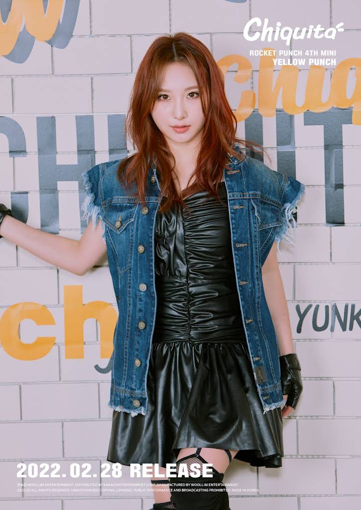 uxbyJEyjyCop__K_JwM-zdE1gDkVdCoE1aGl21KDimQqZF4Dm8xmBvq_WVSfvB6XyXg6dOW3Dx9cXhE=s1024-nd-v1
