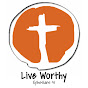 Young Memorial Media logo