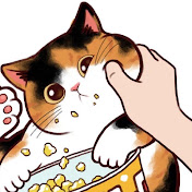 安安動畫