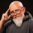 ndDEFmuOcPI-channel-avatar-Catholic Soul