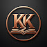 hHgpliVaB3U-channel-avatar-Kirdaar Kahaniyan