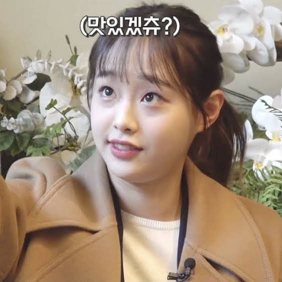 uxdTIEFUxCa9J5TZrARjDFtYcbas8McCRMTqaXV_FNtJEA5BUW5H86LCotrGHZhlTlNGq1rA81nd-jU=s564-c-fcrop64=1,00000000ffffffff-nd-v1