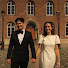 Io8ChvnRG3M-channel-avatar-Ester and Adrian 
