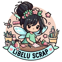 Libelu Scrap net worth