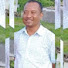 gIbY5KFIE8Y-channel-avatar-Kalyan Pachyu Gurung