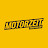 MotorZeit