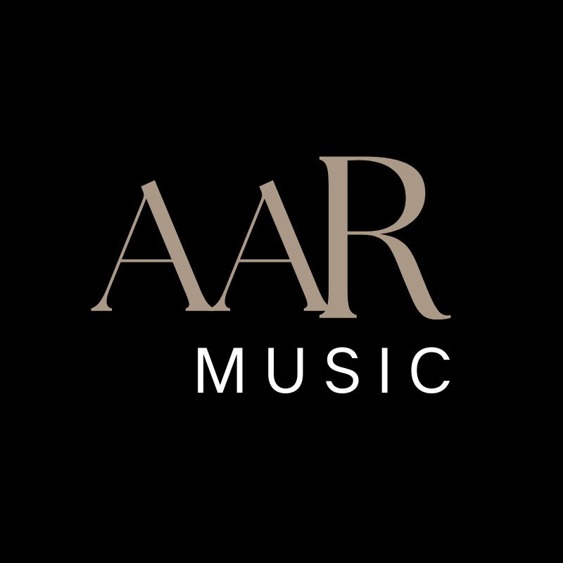 AAR Music