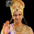 pci7tluwBng-channel-avatar-Geeta Vaani 