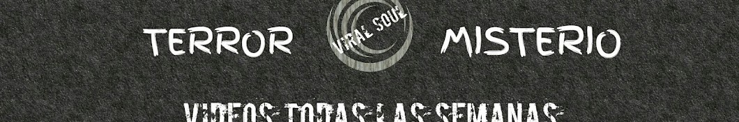 Viral Soul YouTube channel avatar