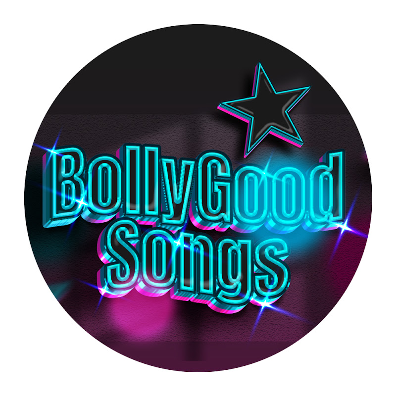 BollyGood Songs