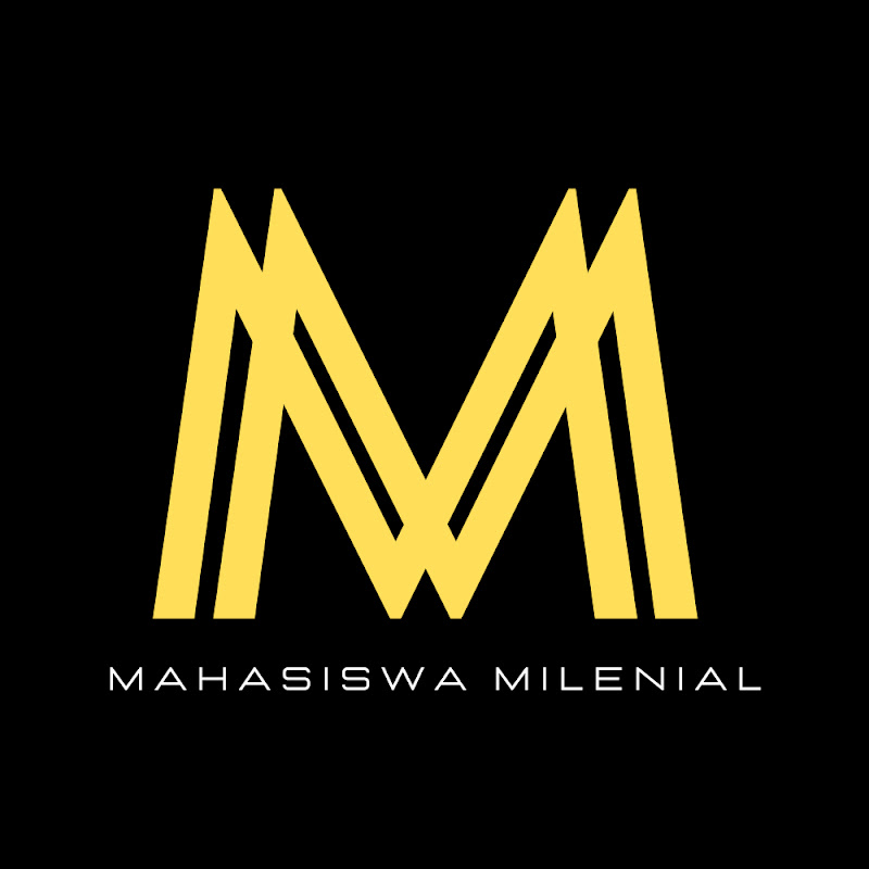 Mahasiswa Milenial