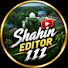VZP0pBlENJ8-channel-avatar-Shahin Editor111