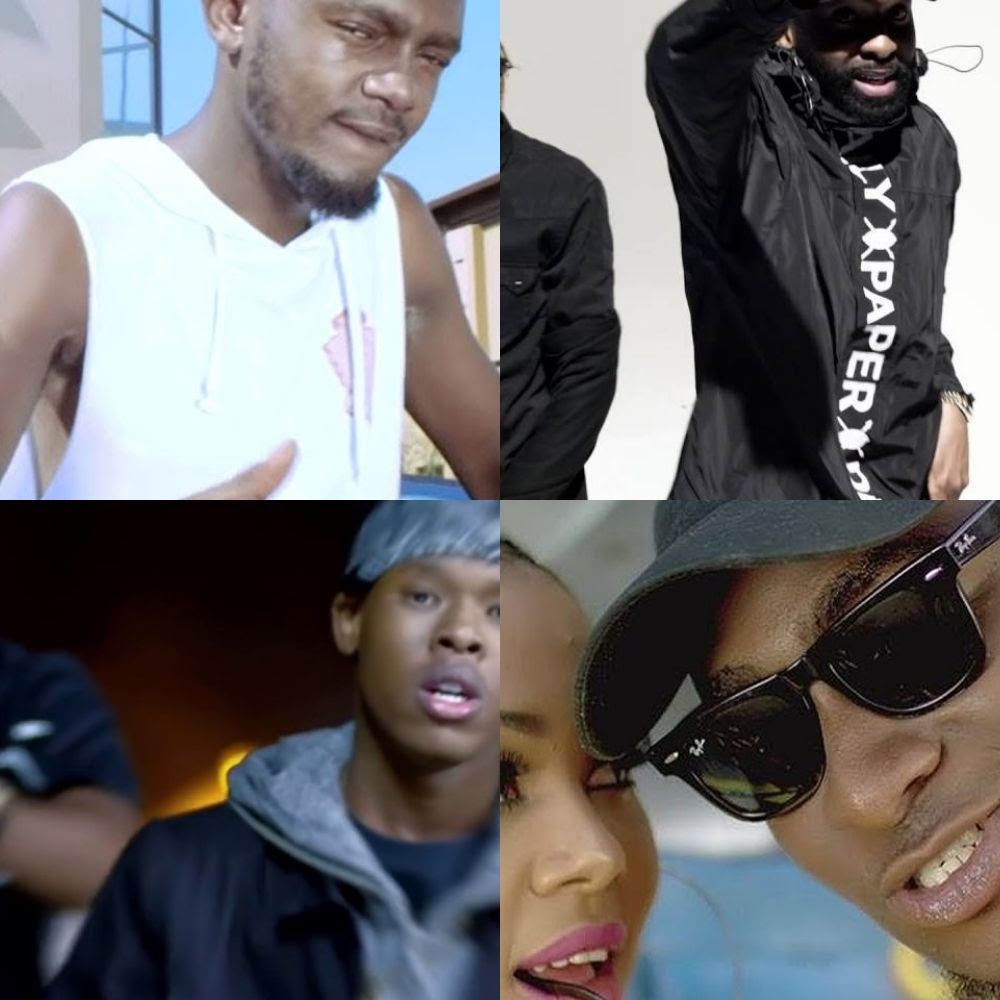 latest-south-african-hip-hop-2016