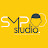 SMP STUDIO UK LONDON BASED SMP SPECIALIST