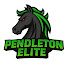 7zXutwiTDI8-channel-avatar-Pendleton Elite