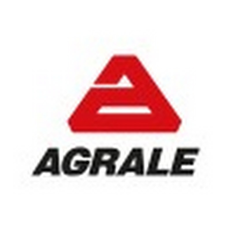 Agrale SA