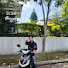 3qhJ4BedTlY-channel-avatar-Putra Television