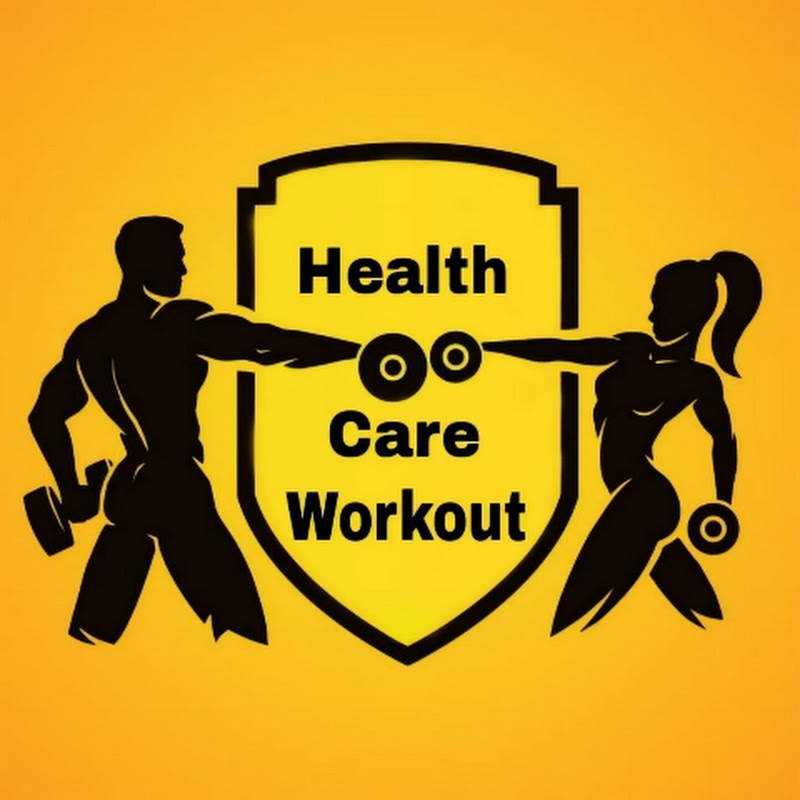 Health Care Workout