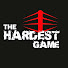 sZ9B84G2HEo-channel-avatar-THE HARDEST GAME