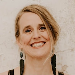 Tami Brunk