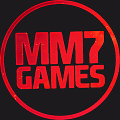 MM7Games avatar