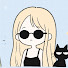 t3T7ePuB3PY-channel-avatar-명품이야기 호구언니 Hogoo