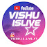 IGL29H9tBLc-channel-avatar-VishuIsLive