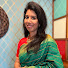 vR1Q0zHRdtc-channel-avatar-Poornima Raman
