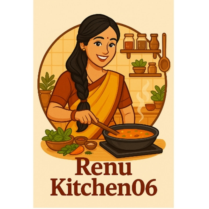Renu kitchen06