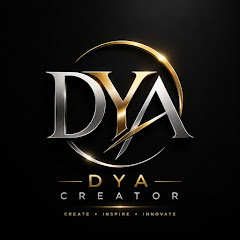 DYA CREATOR 