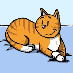 2ch恋のはじまり日記