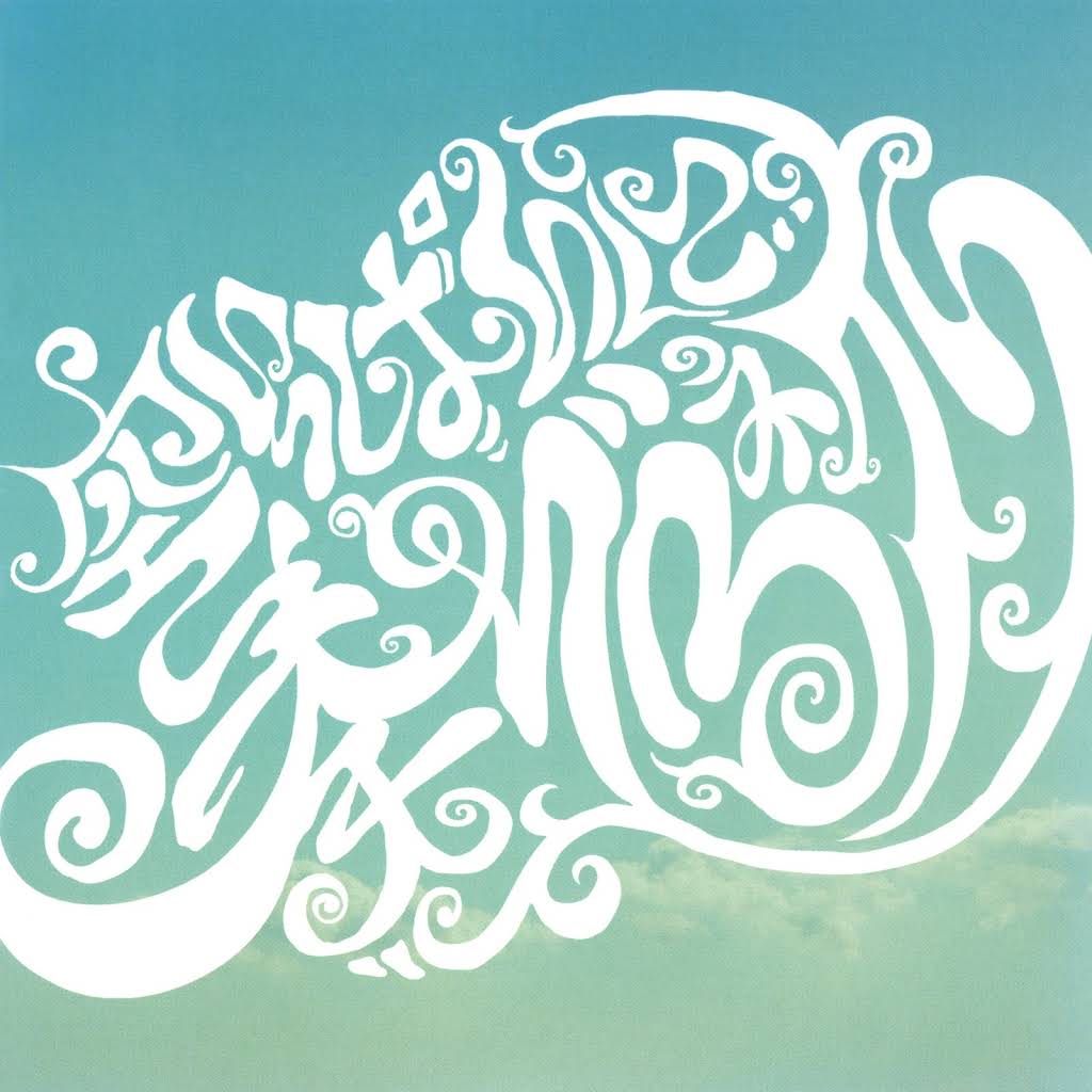 Aqua Timez team AQUA うちわ 団扇 Aqua Timez | INFORMATION