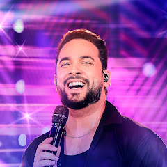 Henry Freitas net worth