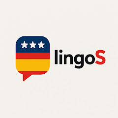 Thumbnail of related channel