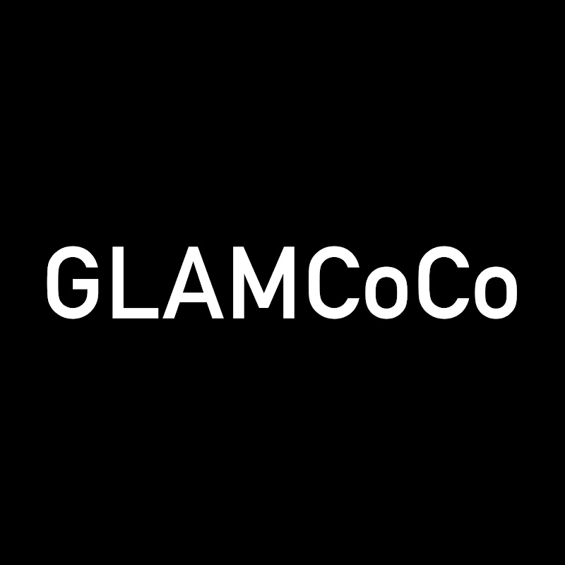 GlamCoCo