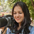 GHDm0eRI5AQ-channel-avatar-Bristi Gupta