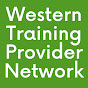 Western Training Provider Network logo