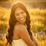 NM4nCukZUUo-channel-avatar-Avitha 
