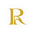 yBesj_y5mZs-channel-avatar-Paraiso em Risco