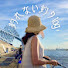 cZE84kV0jSs-channel-avatar-釣れない釣りlog