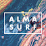 MEfZE6fOr0Y-channel-avatar-ALMA SURF EXPERIENCE