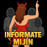 Agi_0qnhVlc-channel-avatar-INFÓRMATE MIJIN !!