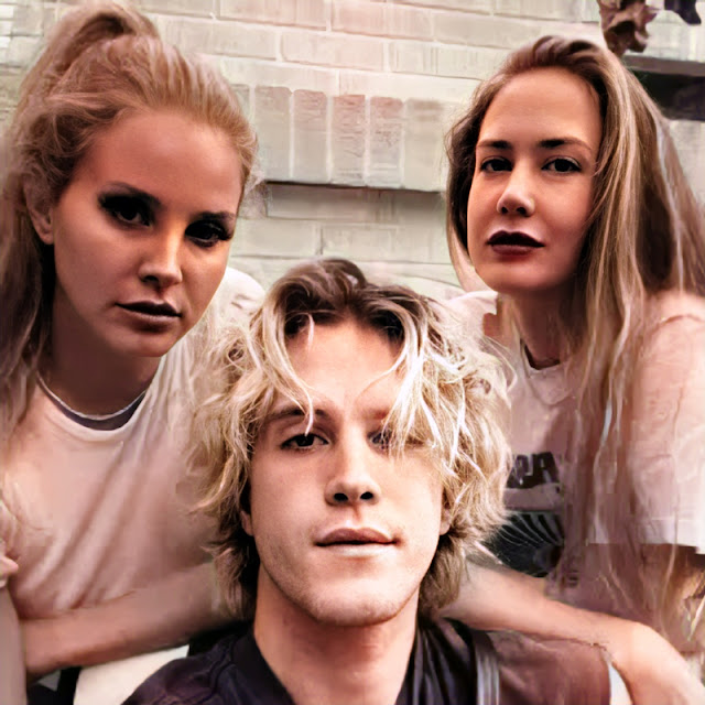 uxkbm7Cp2Q58EmiStfmEcuLgz7izhcqmgPmcaFZV