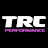 TRC-Performance