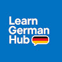 LEARN GERMAN HUB Avatar
