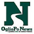 vyw5QJQ3lck-channel-avatar-oglioponews OPN